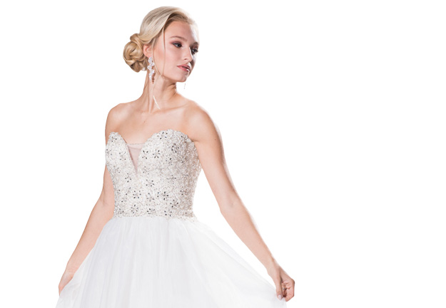 Wed-Dresses-16--102315-0483CROPPED
