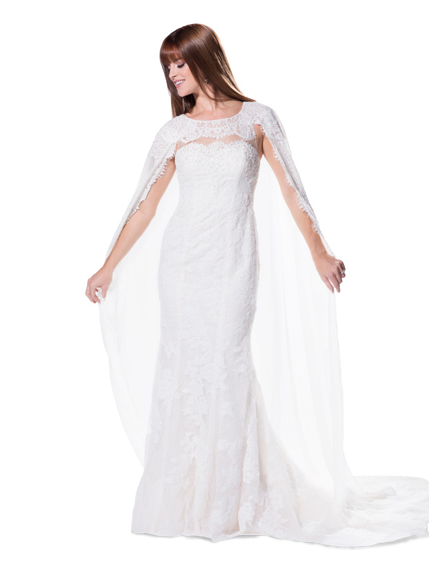 Wed-Dresses-16--102315-9226
