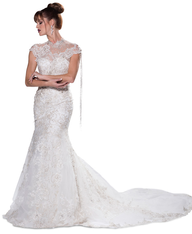 Wed-Dresses-16--102315-9380