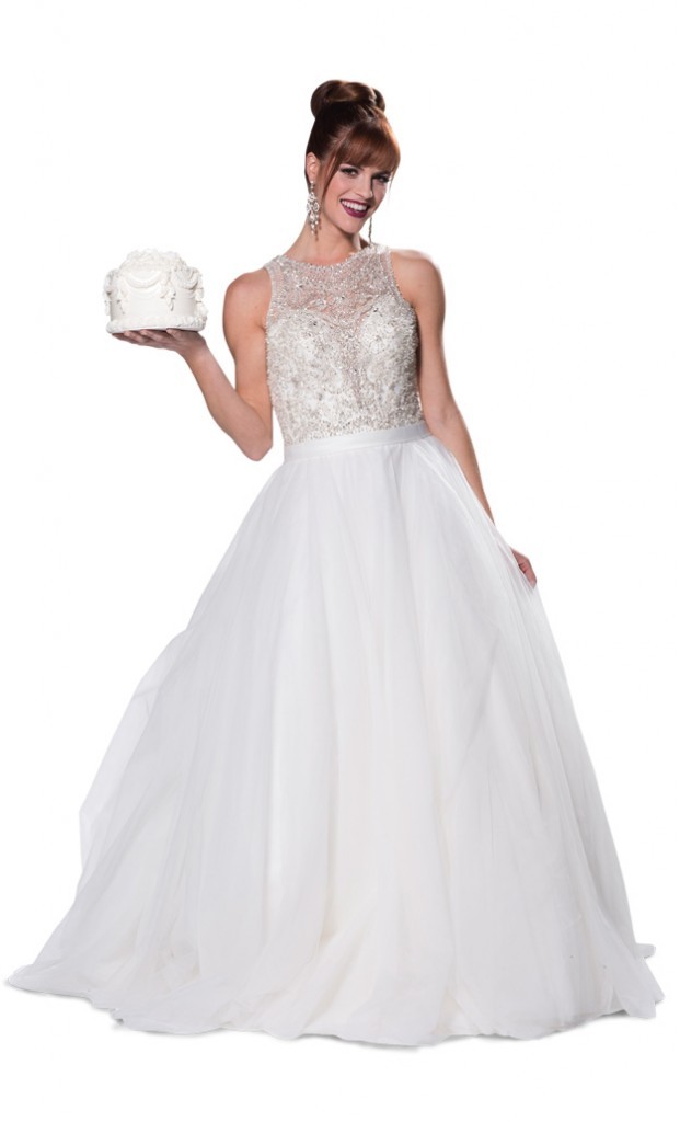 Wed-Dresses-16--102315-9450