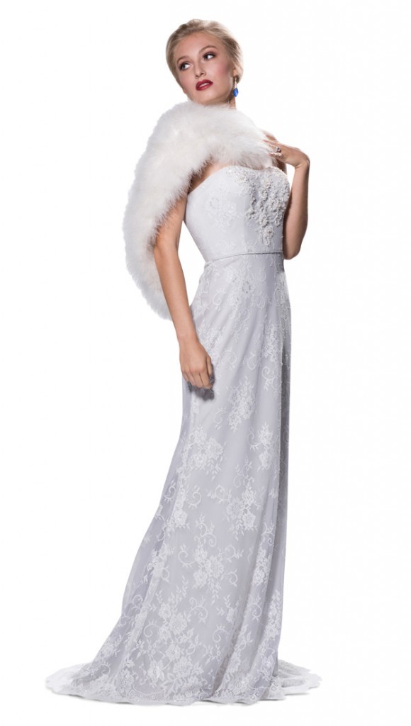 Wed-Dresses-16--102315-9828