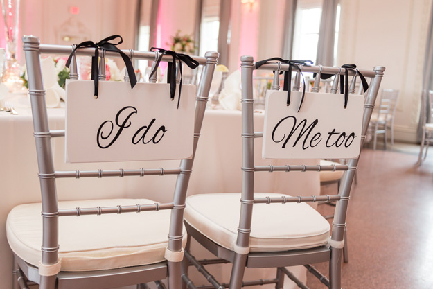 Wedding-Real-wedding--053015-0521