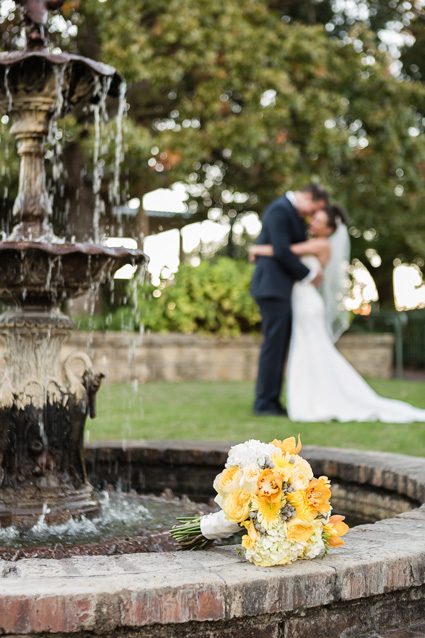 Wedding-Real-wedding--102515-0518