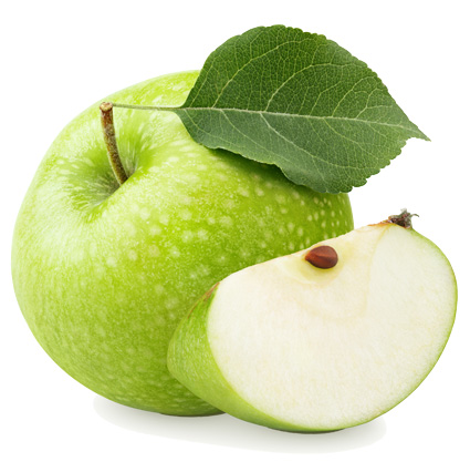 apple-shutterstock_223522636