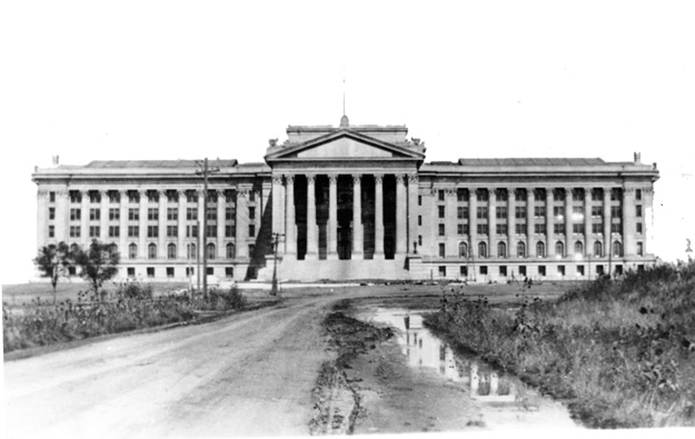 File photo.