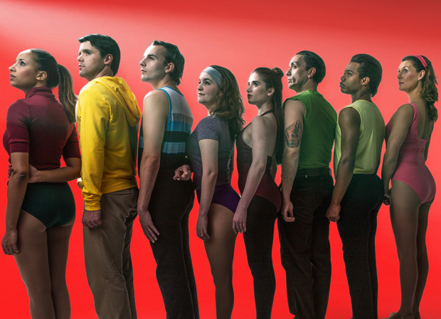 ACL_PosterCROPPED2