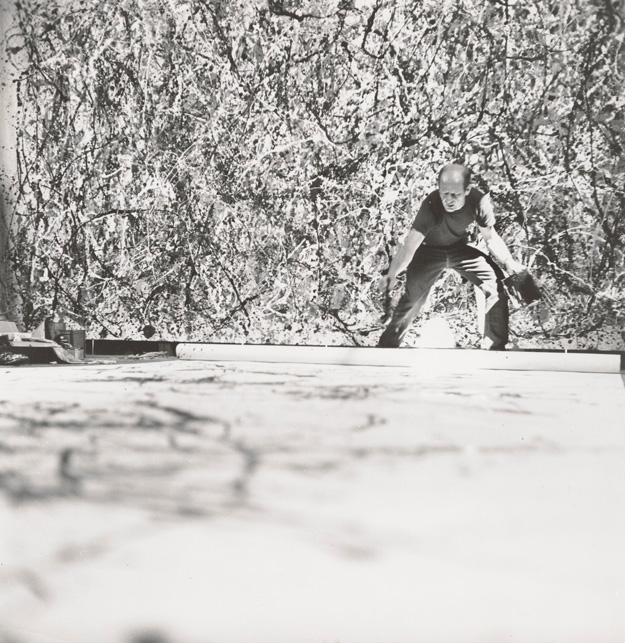 Jackson-Pollock-1950_L2011001102