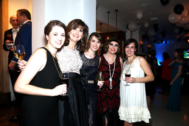 McBirney-Mansion-NYE-party-pic-7-