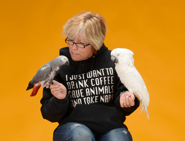 Nature-Parrot-Rescue--111815-1358_CROPPED