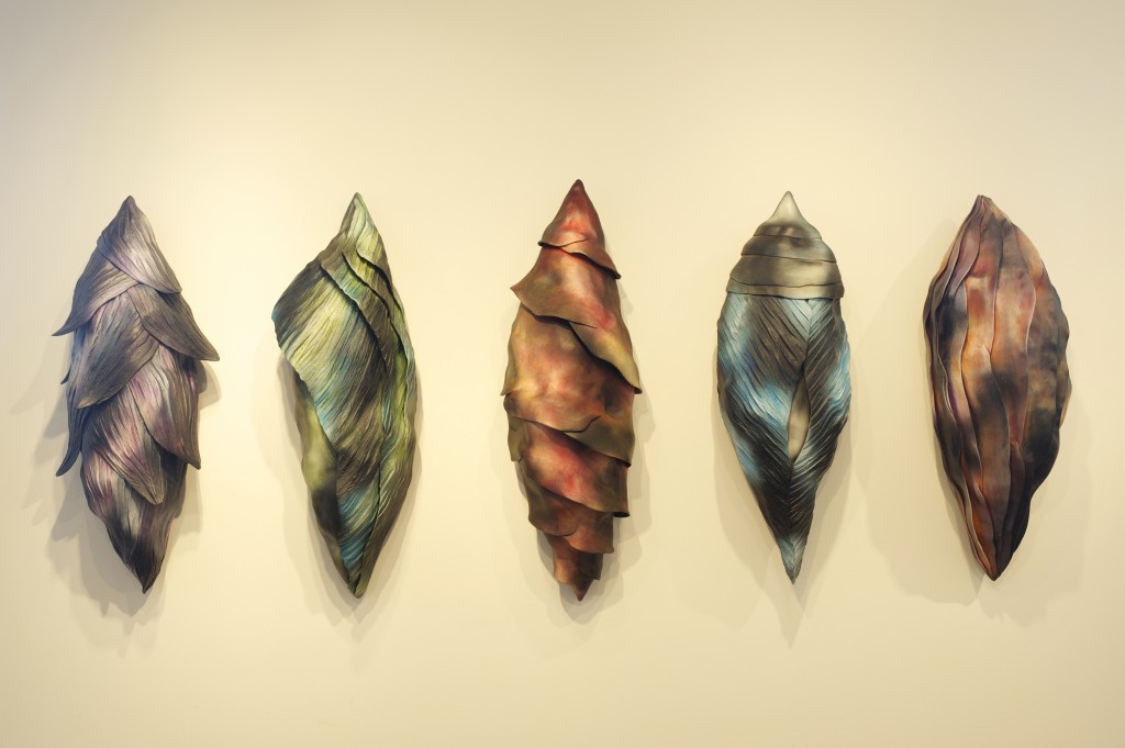 Courtesy of Living Arts.