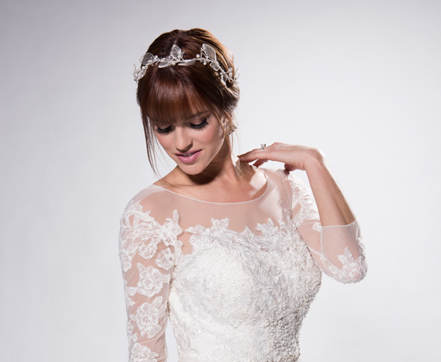 Wed-Dresses-16--102315-0083CROPPED
