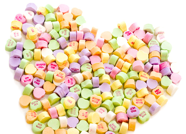 hearts-shutterstock_130739543CROPPED