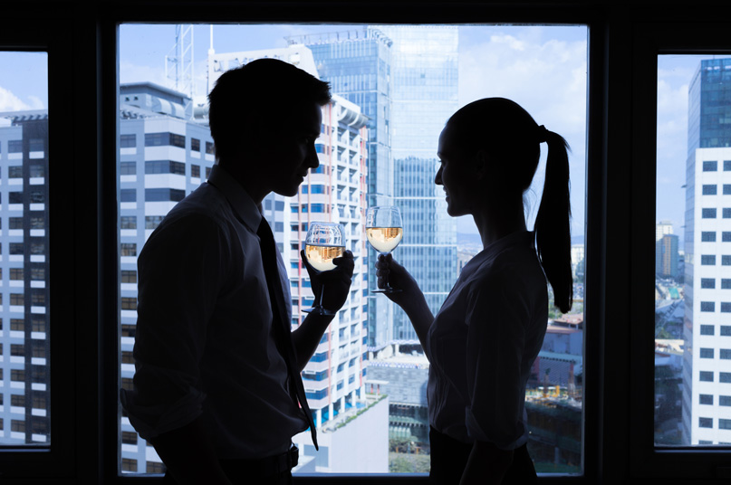 shutterstock_180611834