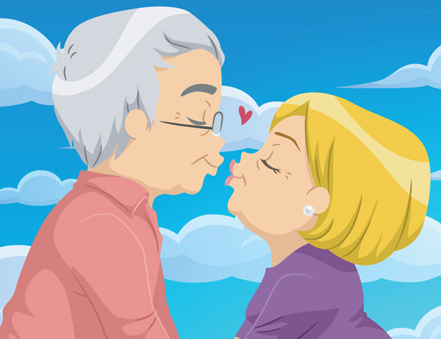 shutterstock_304389014FEATURED