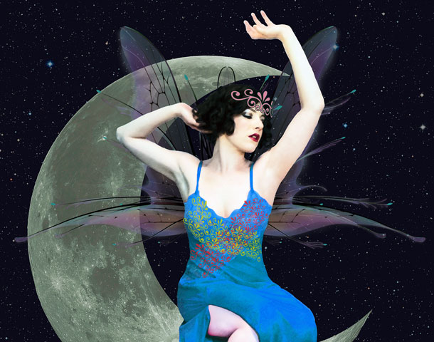 A_Midsummer_Night's-Dream2016_image5x7