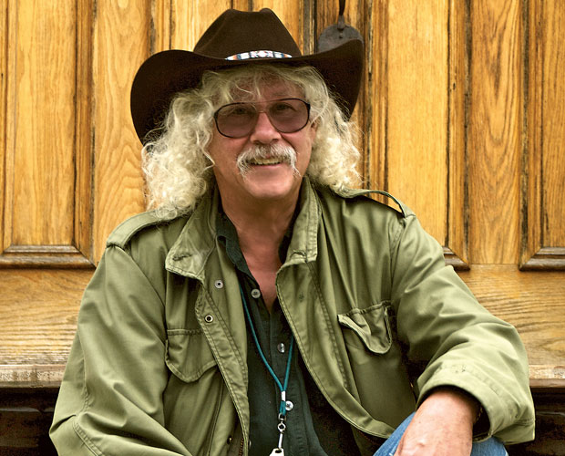 Arlo-Guthrie2