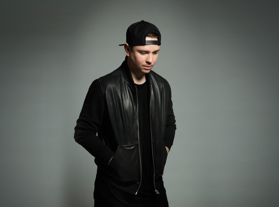 Borgeous_Insta_CROPPED