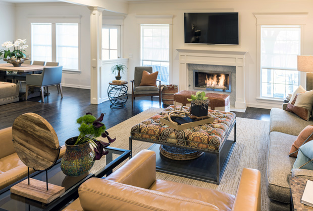LIVING-SPACES-15thandhome--012916-2508