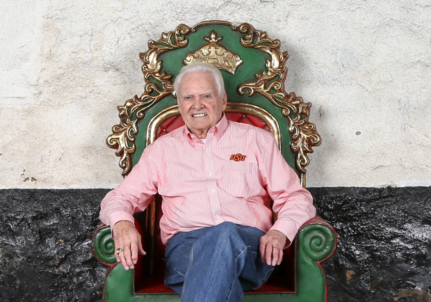 billy_parkerCROPPED