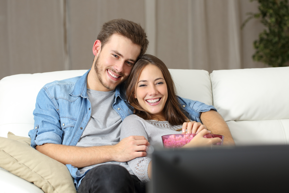shutterstock_334277438