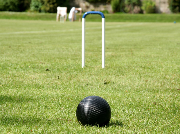 shutterstock_3347996CROPPED