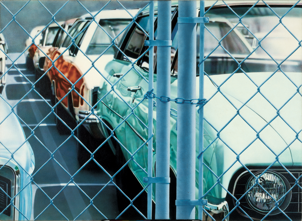 1971-059