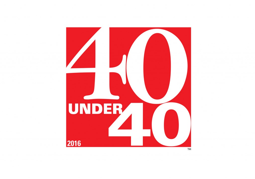 40Featured