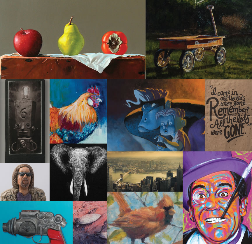 ART_Plus-02