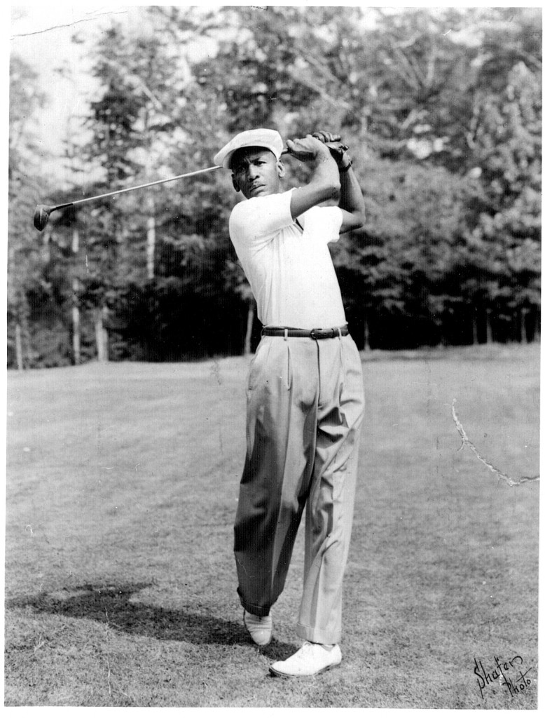 Bill Spiller