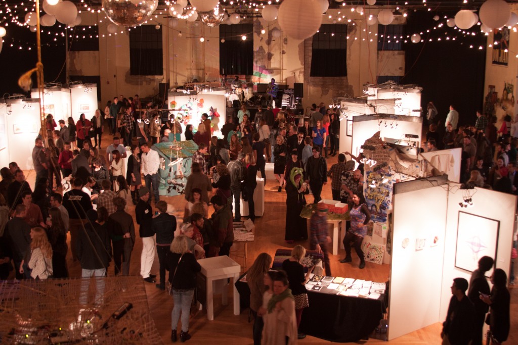 Cassella Momentum OKC 2015 -9824