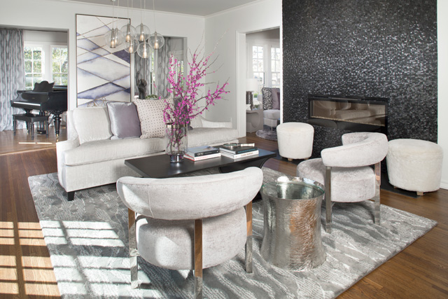 LIVING-SPACES-MIDTOWN--031416-6188