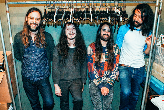 TBLSH-16.-Nicole-Fara-Silver