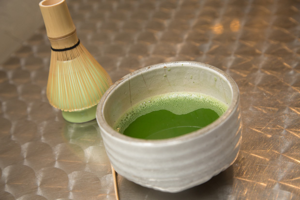 Taste-Urban-Tea-House--012516-2502