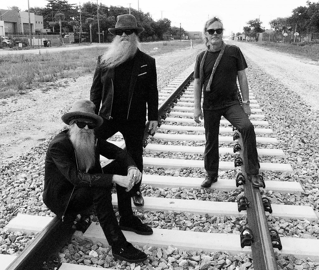 Courtesy of Hard Rock Casino Tulsa.