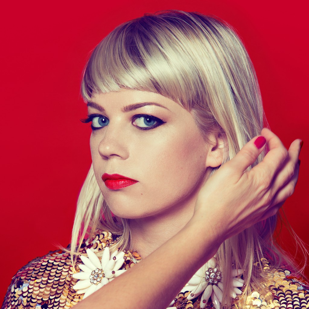 basia_bulat_cover