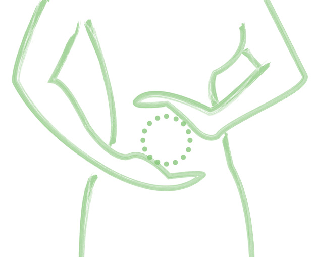 healthillustrationCROPPED