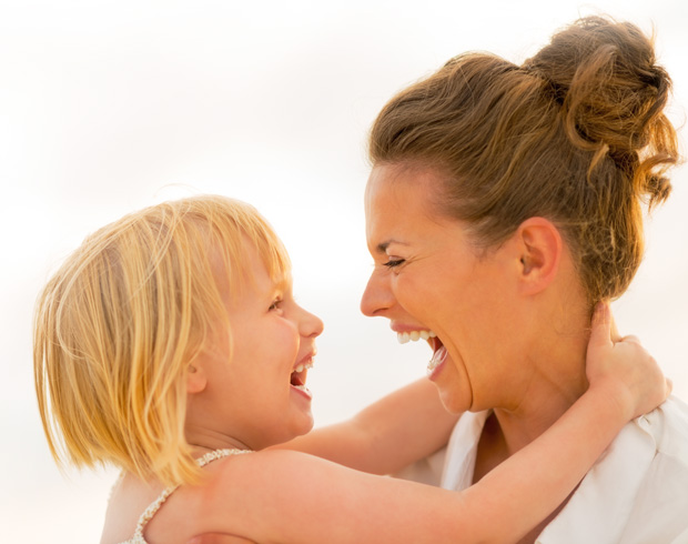 shutterstock_235752337-2