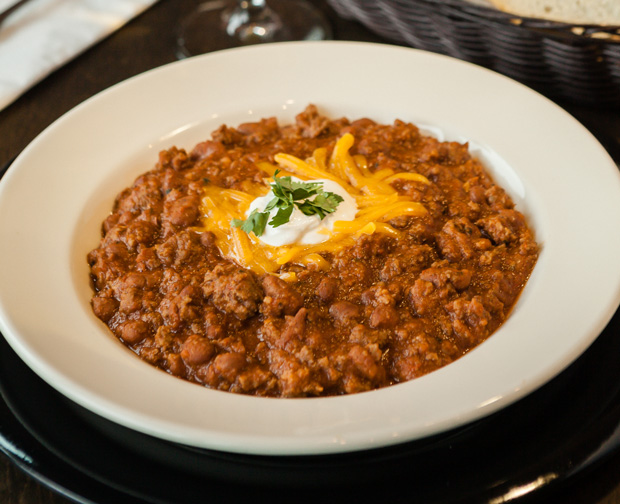 taste-COSMO-CAFE--012016-2168CROPPED