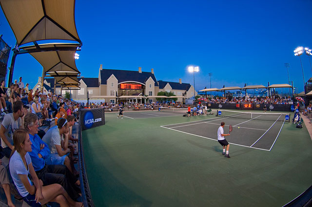 2008-NCAA-Tennis-Championship@Tulsa