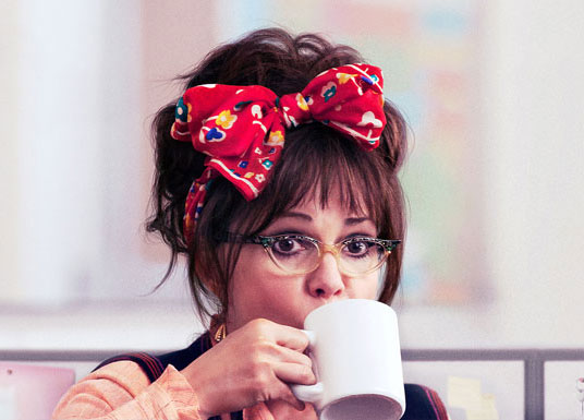 hello-my-name-is-doris-dom-HEL_POSTER_72DPI_WEB_rgbCROPPED
