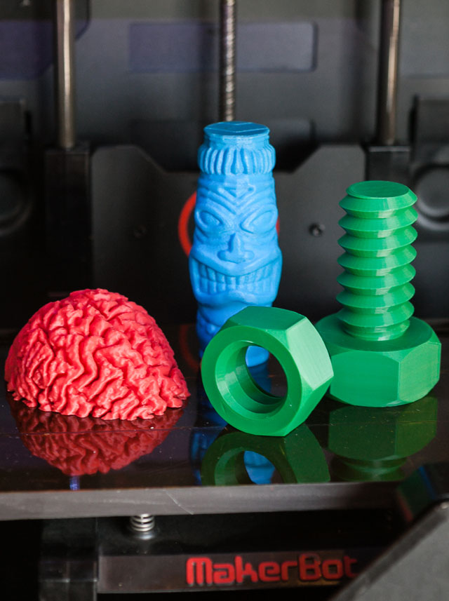 innovators-Fab-Lab--040616-6955