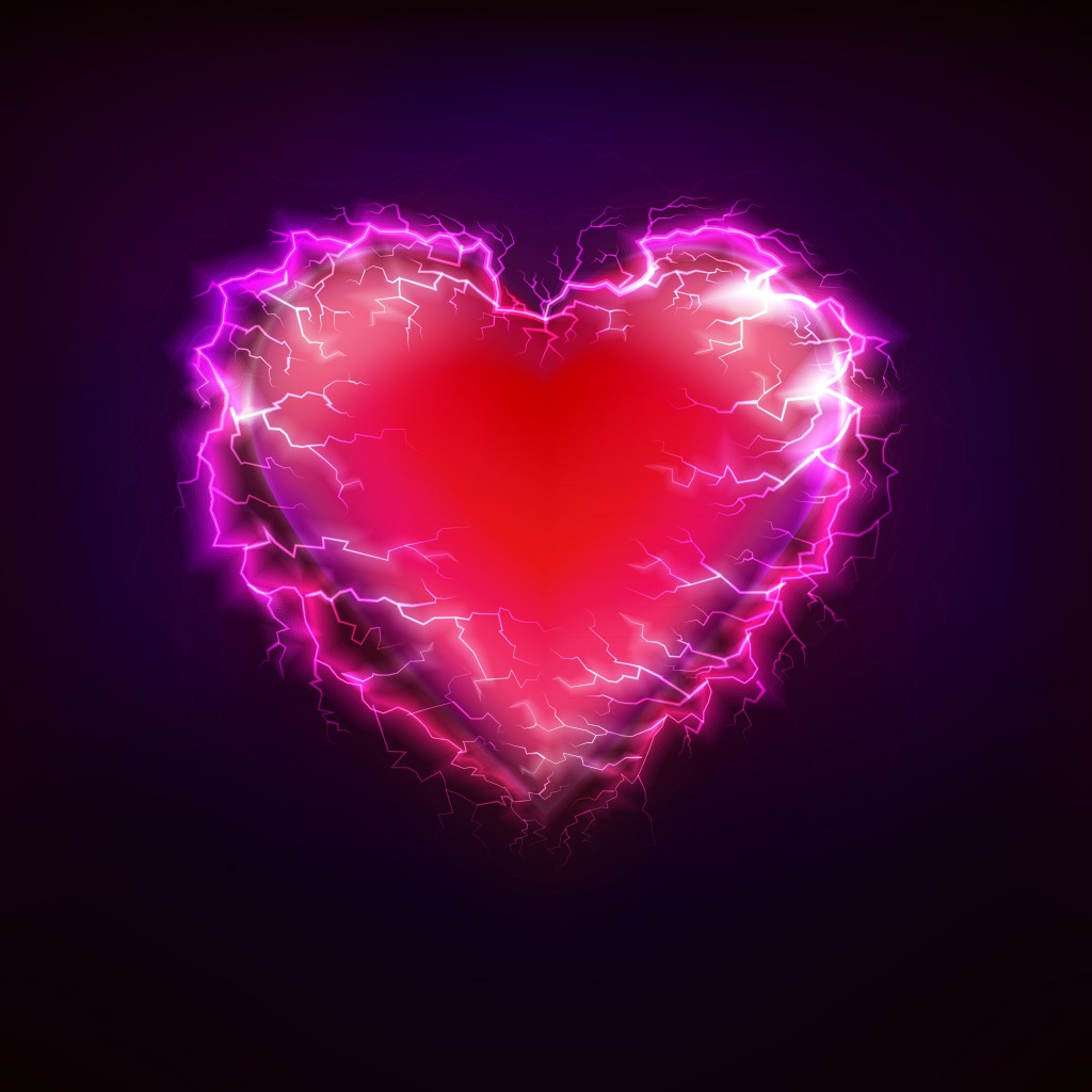 shutterstock_246384175