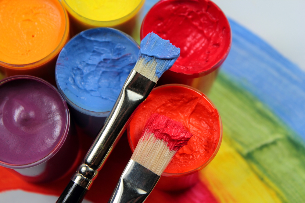 shutterstock_70985941
