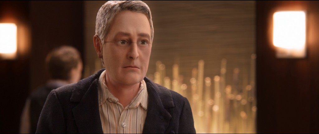 009-ANOMALISA-102