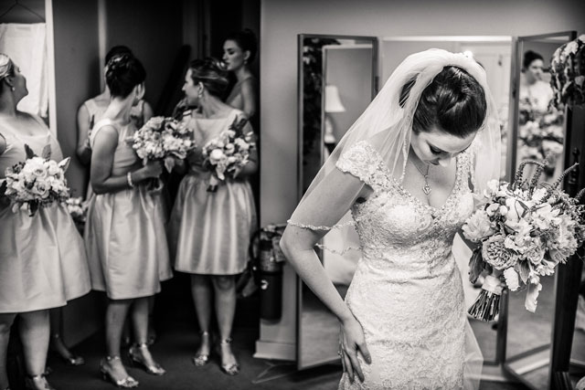 Wedding-Real-wedding--070415-0499