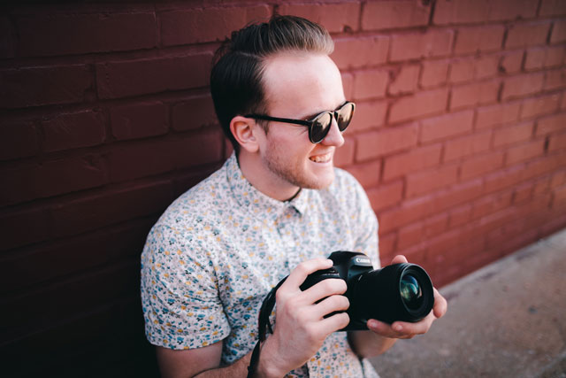 jonathanburkhart