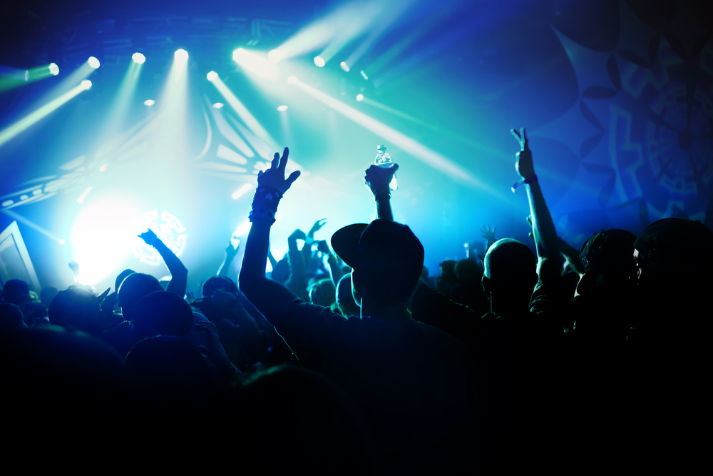 shutterstock_210792799