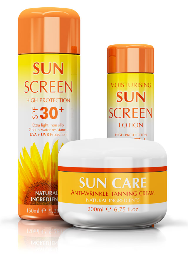 spf-shutterstock_148354829