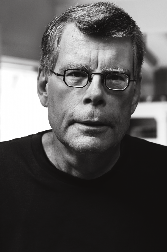 stephen_press_hr_bw
