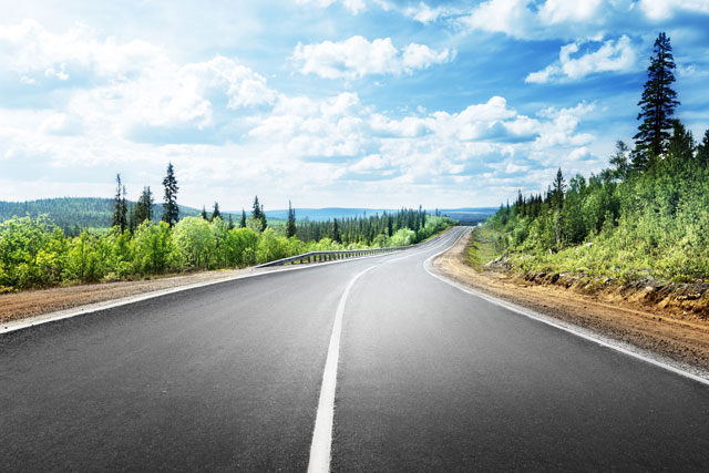 travel-road-shutterstock_273371282